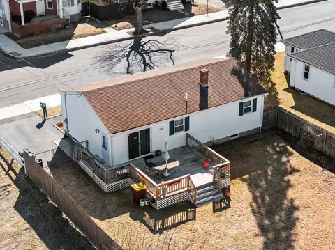 820 Oak Grove Ave, Fall River, MA 02720 photo 10