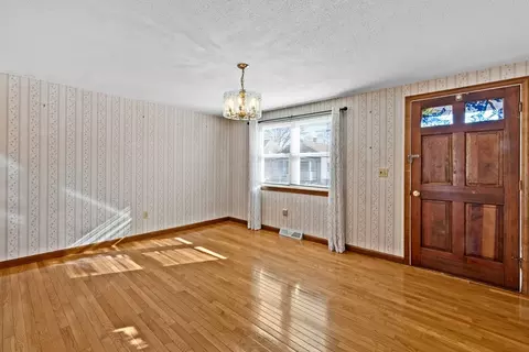 820 Oak Grove Ave, Fall River, MA 02720 photo 12