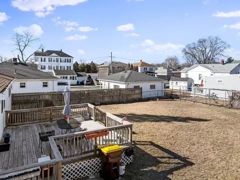 820 Oak Grove Ave, Fall River, MA 02720 photo 5