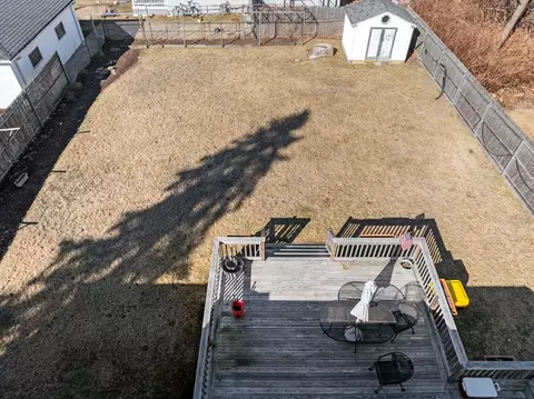 820 Oak Grove Ave, Fall River, MA 02720 photo 9