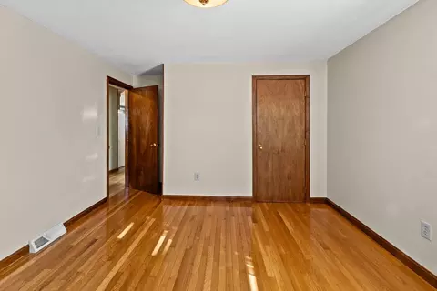 820 Oak Grove Ave, Fall River, MA 02720 photo 21