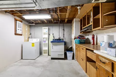 820 Oak Grove Ave, Fall River, MA 02720 photo 26