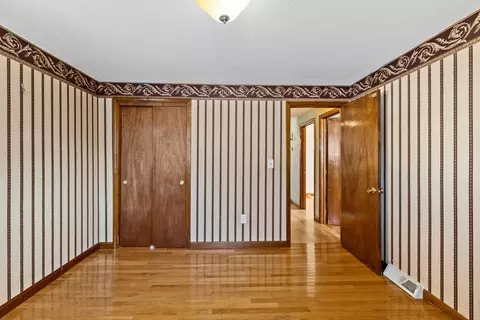 820 Oak Grove Ave, Fall River, MA 02720 photo 23