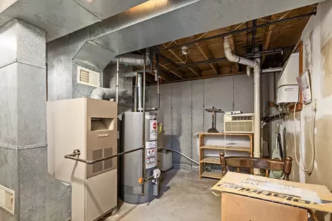 820 Oak Grove Ave, Fall River, MA 02720 photo 25
