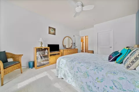 Bedroom - 75 Augustus Ct #1010, Reading, MA 01867 photo 2 of 2