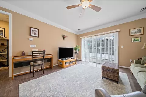 Other - 75 Augustus Ct #1010, Reading, MA 01867 photo 1 of 9
