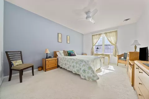 Bedroom - 75 Augustus Ct #1010, Reading, MA 01867 photo 1 of 2