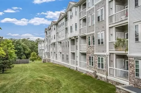Other - 75 Augustus Ct #1010, Reading, MA 01867 photo 7 of 9