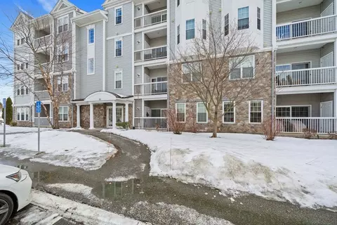 Other - 75 Augustus Ct #1010, Reading, MA 01867 photo 6 of 9