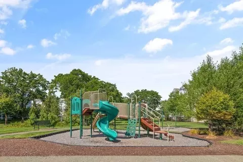 View/Area - 75 Augustus Ct #1010, Reading, MA 01867 photo 1 of 1