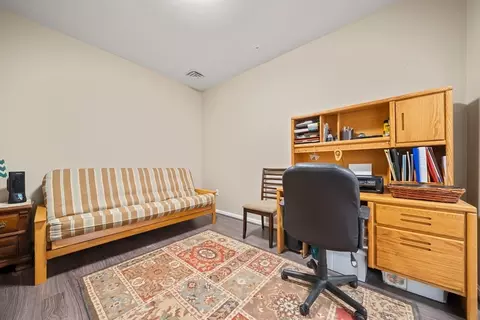 Other - 75 Augustus Ct #1010, Reading, MA 01867 photo 2 of 9