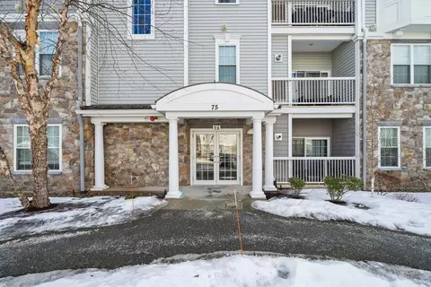 Other - 75 Augustus Ct #1010, Reading, MA 01867 photo 5 of 9