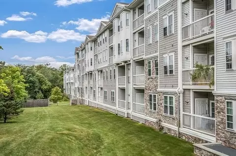 Other - 75 Augustus Ct #1010, Reading, MA 01867 photo 9 of 9