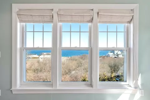 1 Allen Dr, Plymouth, MA 02360