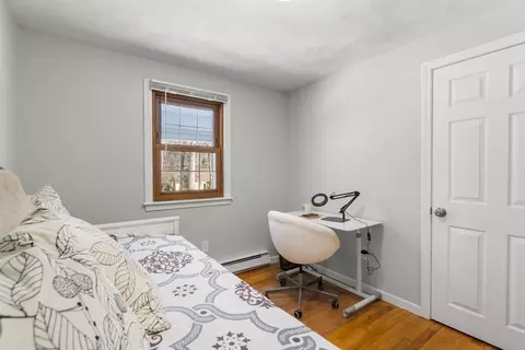 108 Purgatory Rd, Sutton, MA 01590 photo 24