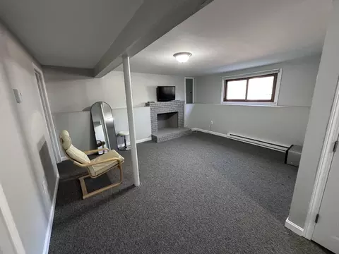 108 Purgatory Rd, Sutton, MA 01590 photo 27