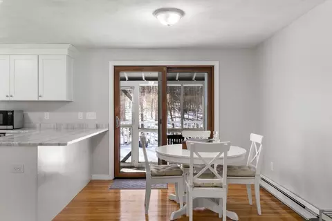 108 Purgatory Rd, Sutton, MA 01590 photo 8