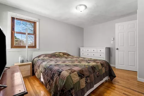 108 Purgatory Rd, Sutton, MA 01590 photo 21