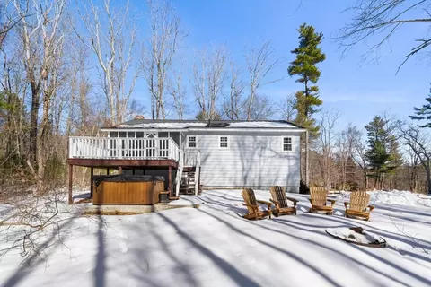 108 Purgatory Rd, Sutton, MA 01590 photo 36