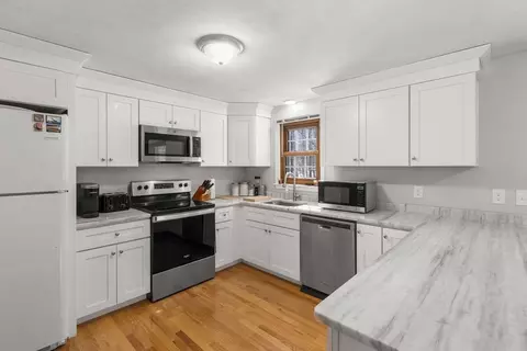 108 Purgatory Rd, Sutton, MA 01590 photo 12