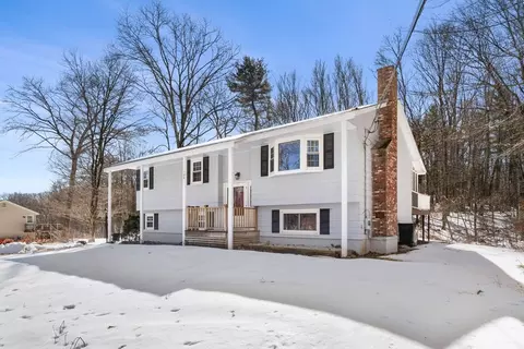 108 Purgatory Rd, Sutton, MA 01590 photo 34