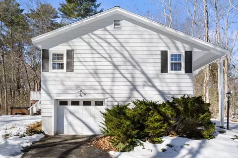 108 Purgatory Rd, Sutton, MA 01590 photo 2