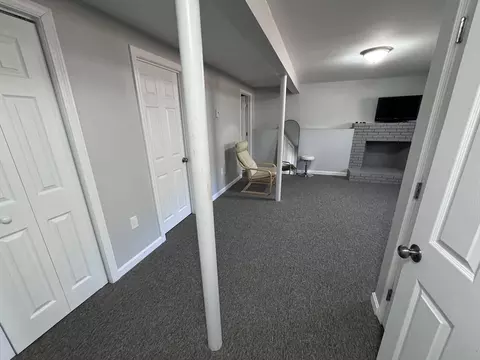 108 Purgatory Rd, Sutton, MA 01590 photo 32
