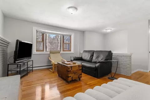 108 Purgatory Rd, Sutton, MA 01590 photo 4