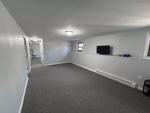 108 Purgatory Rd, Sutton, MA 01590 photo 26