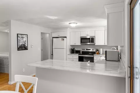108 Purgatory Rd, Sutton, MA 01590 photo 14