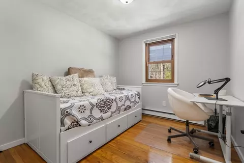 108 Purgatory Rd, Sutton, MA 01590 photo 23