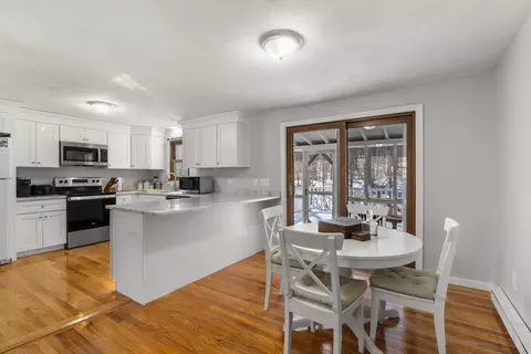 108 Purgatory Rd, Sutton, MA 01590 photo 7