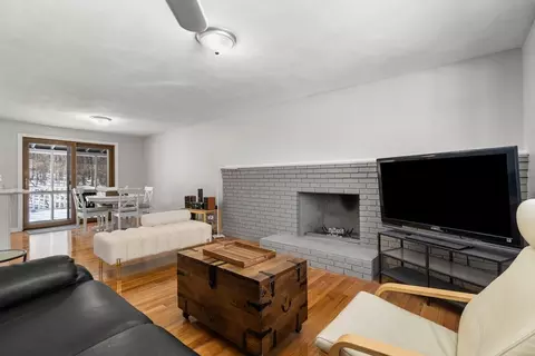 108 Purgatory Rd, Sutton, MA 01590 photo 5