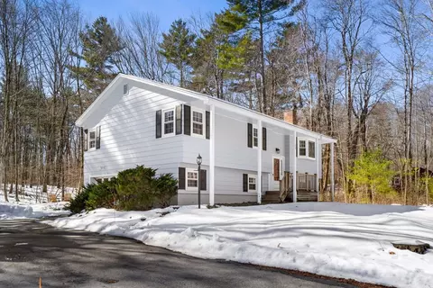 108 Purgatory Rd, Sutton, MA 01590 photo 40