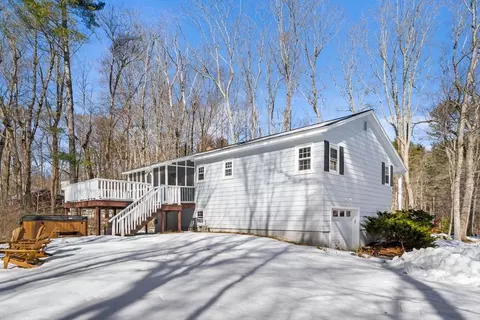 108 Purgatory Rd, Sutton, MA 01590 photo 37
