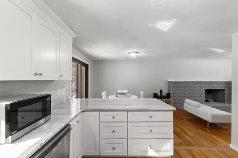 108 Purgatory Rd, Sutton, MA 01590 photo 15