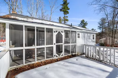 108 Purgatory Rd, Sutton, MA 01590 photo 39
