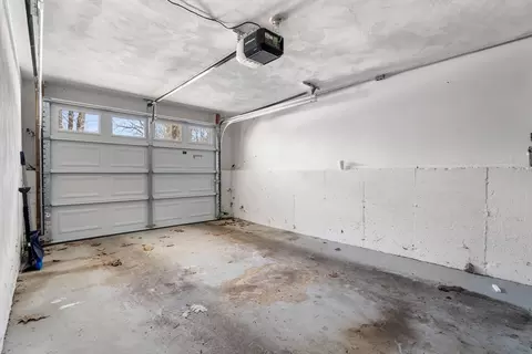 108 Purgatory Rd, Sutton, MA 01590 photo 28