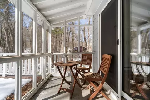 108 Purgatory Rd, Sutton, MA 01590 photo 33