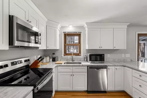108 Purgatory Rd, Sutton, MA 01590 photo 9
