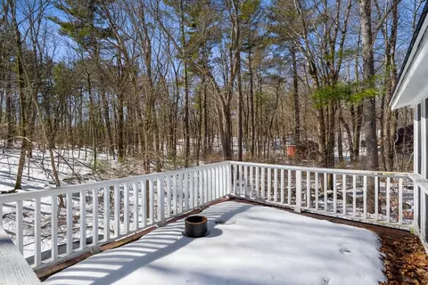 108 Purgatory Rd, Sutton, MA 01590 photo 38