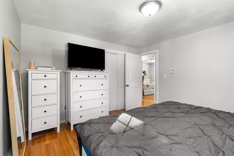 108 Purgatory Rd, Sutton, MA 01590 photo 19