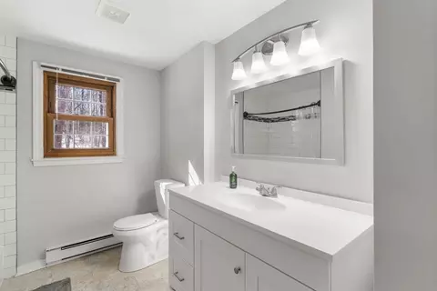108 Purgatory Rd, Sutton, MA 01590 photo 16
