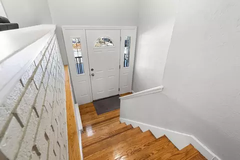 108 Purgatory Rd, Sutton, MA 01590 photo 25