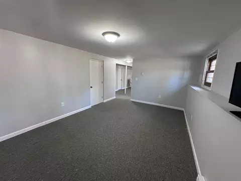 108 Purgatory Rd, Sutton, MA 01590 photo 30