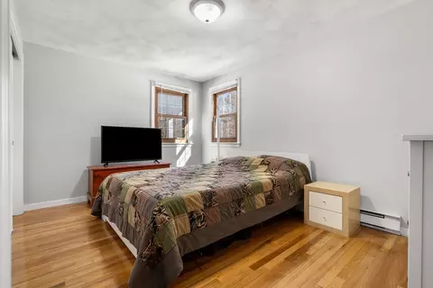 108 Purgatory Rd, Sutton, MA 01590 photo 20