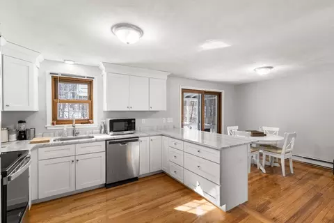 108 Purgatory Rd, Sutton, MA 01590 photo 11