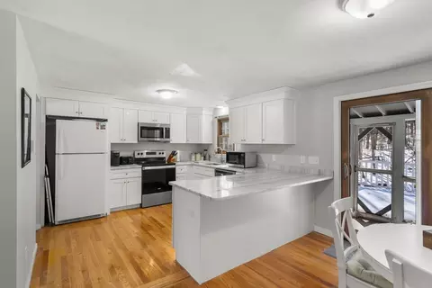 108 Purgatory Rd, Sutton, MA 01590 photo 13