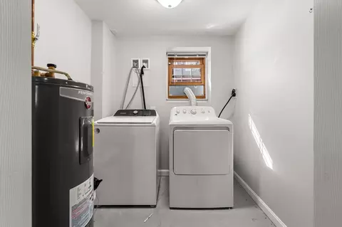 108 Purgatory Rd, Sutton, MA 01590 photo 29