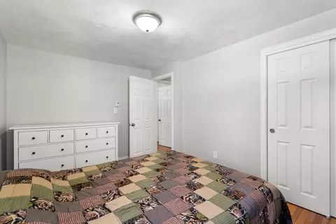 108 Purgatory Rd, Sutton, MA 01590 photo 22